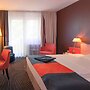 Mercure Hotel & Residenz Frankfurt Messe