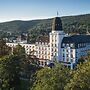 Steigenberger Hotel Bad Neuenahr