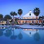 Plantation Resort on Crystal River, Ascend Hotel Collection