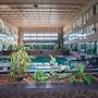 Sandman Hotel Castlegar