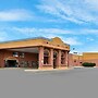 Rodeway Inn Alamosa
