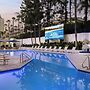 Irvine Marriott