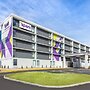 Spark by Hilton Roanoke Airport