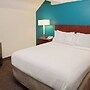 Residence Inn Louisville East