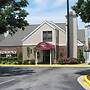 Residence Inn by Marriott Louisville