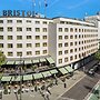 Hotel Bristol Berlin