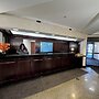 Troy Inn & Suites