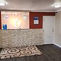 Motel 6 Concordia, MO