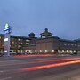 Days Inn by Wyndham Calgary South