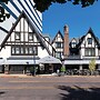 Seven Gables, St. Louis West, a Tribute Portfolio Hotel