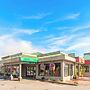 Sandman Hotel Cranbrook