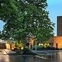 Sheraton Harrisburg Hershey Hotel