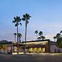 Courtyard by Marriott LA Hacienda Heights/Orange County