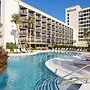 Hilton Galveston Island Resort