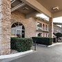 Quality Inn Siloam Springs West