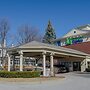 Holiday Inn Express South Burlington by IHG