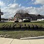 Days Inn by Wyndham Muncie -Ball State University