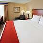 Holiday Inn Express Ramsey-Mahwah by IHG