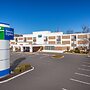 Holiday Inn Express Ramsey-Mahwah, an IHG Hotel