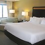 Holiday Inn Concord Downtown, an IHG Hotel