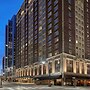Hotel Phillips Kansas City Curio Collection by Hilton