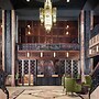 Hotel Phillips Kansas City Curio Collection by Hilton