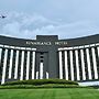 Renaissance St. Louis Airport Hotel