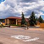 Comfort Inn Near Grand Canyon