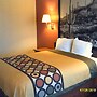 Super 8 by Wyndham Tucson Downtown Convention Center