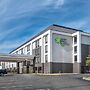 MainStay Suites Springfield IL