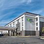 Extended Stay America Suites - Springfield