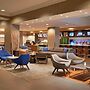 Courtyard by Marriott Downtown Toronto