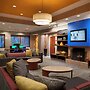 Courtyard by Marriott Downtown Toronto