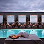 Mondrian Los Angeles