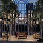 Sheraton Grand Sydney Hyde Park