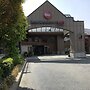 Best Western Plus Langley Inn