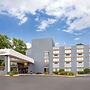 Best Western Danbury/Bethel