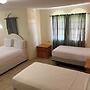 Seaview Beach Hotel
