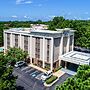 Hampton Inn Raleigh/Cary