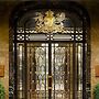 Josun Palace, a Luxury Collection Hotel, Seoul Gangnam