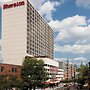 Sheraton Philadelphia University City Hotel