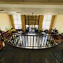 Mystic River Hotel & Suites Near Casinos