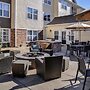Residence Inn by Marriott Branson