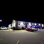 American Inn Cedar Rapids South
