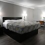Motel 6 Hazelwood, MO