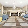 Best Western Riverside Inn