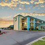 Quality Inn Carolina Oceanfront