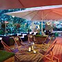Delta Hotels by Marriott Bristol City Centre