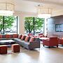 Delta Hotels by Marriott Saguenay Conference Centre
