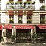 Hotel Britannique